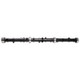 COMP Cams 1964-1998 Jeep 4.0L Xtreme 4x4 205/213 Camshaft X4 250H-13