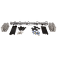 COMP Cams Camshaft Kit Dodge 5.7/6.1L HRT Stage 2