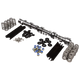 COMP Cams Camshaft Kit Dodge 5.7/6.1L HRT Stage 2
