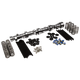 COMP Cams Camshaft Kit Dodge 5.7/6.1L HRT Stage 2
