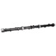 COMP Cams 1964-1998 Jeep 4.0L Xtreme 4x4 197/201 Camshaft X4 242H-8