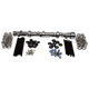 COMP Cams Camshaft Kit Dodge 5.7 HRT Stage 3