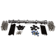 COMP Cams Camshaft Kit Dodge 5.7 HRT Stage 3