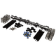COMP Cams Camshaft Kit Dodge 5.7 HRT Stage 3