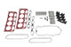 COMP Cams GM Gen V LT1/L86 Premium DOD Delete Kit