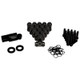Comp Cams GM LS7 & Gen V LT Trunnion Upgrade Kit w/ Install Tools