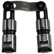 COMP Cams Lifter Sportman CB 0.904 Center / Center Bushed