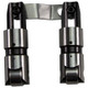 COMP Cams Lifter Sportman CB 0.904 Center / Center Bushed
