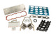 COMP Cams Gen IV 5.3L GM LS DOD Premium Kit