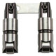 COMP Cams Sportsman Solid Roller Lifters Big Block Chrysler/Hemi .904 Dia w/Bushing Wheels 96829B-16