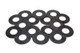 COMP Cams Spring Shims Eb .030 X 1.640in