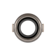 Competition Clutch 16+ Honda Civic 1.5T Stage 2 Organic Steel Flywheel w/ 17lbs