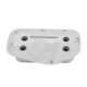 Mishimoto 08-14 Chevy Cruze/Sonic/Aveo/Astra Replacement Oil Cooler