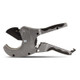Mishimoto Mishimoto Hose Cutter