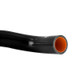 Mishimoto 09+ Pontiac G8 Silicone Coolant Hose Kit - Black