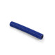 Mishimoto 12in Flexible Radiator Hose Kit Blue