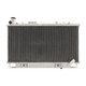 Mishimoto 14-17 Chevy SS Performance Aluminum Radiator