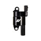 Mishimoto 2007+ GM LS Round Style Engine Ignition Coil