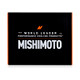 Mishimoto 2022+ Subaru WRX Thermostatic Oil Cooler Kit - Silver