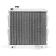 Mishimoto 1988-1997 Toyota Hilux Performance Aluminum Radiator