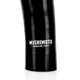 Mishimoto 98-07 Land Cruiser 4.5L I6 Silicone Radiator Hose Kit - Black MMHOSE-LCR-99BK