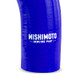 Mishimoto 17-19 Ford Raptor 3.5L EcoBoost Blue Silicone Coolant Hose Kit
