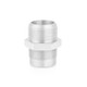 No Longer Available - Mishimoto -20AN Race Ready Radiator Fitting MMRFT-20AN