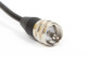 Daystar Antenna Cable
