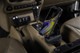 Daystar Universal Hands-Free Phone Grip