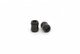 Daystar 5/8 Inch Std Hourglass Shock Eye Pair