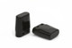 Daystar 1994-2004 Dodge Ram 1500 4WD - Bump Stops Front