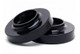 Daystar 2000-2013 Chevy Avalanche 4WD - 3/4in Rear Leveling Kit