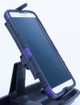 Daystar Large I Phone I Phone Plus Mini Pad Cradle Only Fits Upper Dash Panel