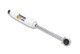 Daystar 2002-2011 Dodge Ram 1500 Mega Cab 2WD (with 0-2in lift kit) - Rear Scorpion Shock (each)