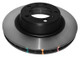 DBA 99-10 Porsche 911 Carrera 4 Rear 4000 Series Standard Rotor