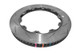 DBA T3 5000 Series Replacement Rotor 380 x 32 Ford Mustang S197 Boss 302R (GS/GT)
