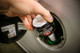 DDP Injector Protector Diesel Fuel Additive