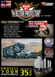DDP Injector Protector Diesel Fuel Additive