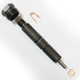 DDP Dodge Cummins 4BT P-Pump Injector Set - Stage 4