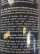 DDP High Performance Oil System Cleaner/Decarbonizer