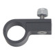 DeatschWerks P-Clamps 6-02-0356-B