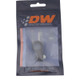 DeatschWerks P-Clamps 6-02-0356-B
