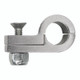 DeatschWerks P-Clamps 6-02-0356-B