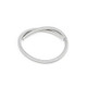 DeatschWerks 10AN SS Double Braided PTFE Hose 3 Feet