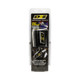 DEI Line Sleeving Heat Shroud -20AN x 10ft w/DEI Logo