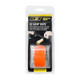 DEI EZ Grip Tape 5ft Roll - Orange