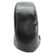 DEI Gen-3 Turbo Shield T6X - Shield/Blanket Kit - Onyx