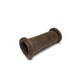 DEI Exhaust Wrap 2.5 to 3in x 12ft - Titanium