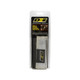 DEI Versa-Shield /Starter Shield 5-1/4in w x 16-1/2in l - Universal (Mini) Heat Shield