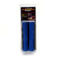 DEI Protect-A-Boot - 6in - 2-pack - Blue